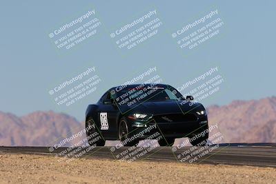 media/Nov-09-2024-Speed Ventures (Sat) [[3963a68c19]]/6-Yellow Group/Session 3 (Turn 9)/